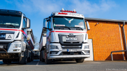 20260321-Jochims-00420